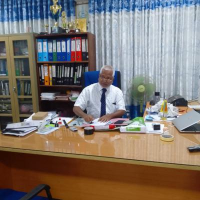 2222222222222222222222222222